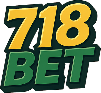 718 Bet